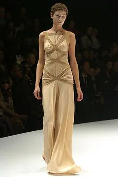 Look 14